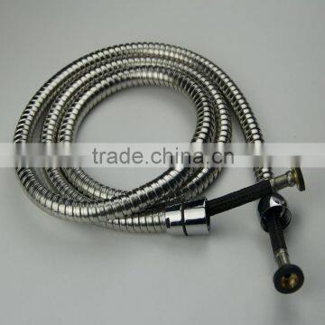 Best Quality Stainless Steel High Pressure Shower Pipe photo-4
