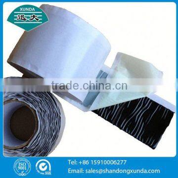 35 mil thickness waterproof marine tape from xunda factory