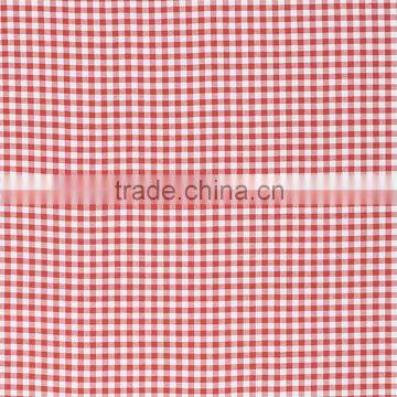 Bobai textile chambray fabric