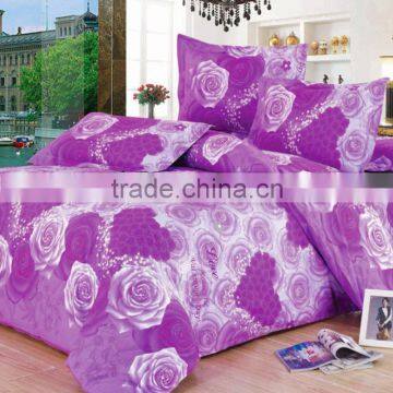 Woven Organic Cotton Fabric Design Stars Pattern Cotton Fabric photo-5