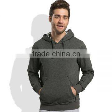 couple kangaroo pockets crewneck lover hooded sweatshirt