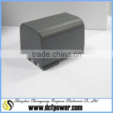 Wholesale Price Replace Battery NB-2L12 BP-2L14 for DC301 DC310 DC320 DC330 BP-2L12 photo-4