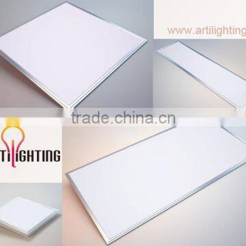 High Brightness 40x40 Led Light Wall Panels photo-4