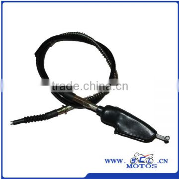 SCL-2013060091 for DT125 DT125K motorcycle clutch cable