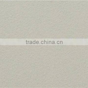 Fashion Porcelain Rustic Tile photo-6