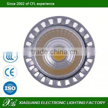 XG-Lighting Factory Low Price!!! 2013 new and long lifespan cob led ceiling spot lights