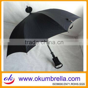 2013 New Special Backpack Umbrella OKN21 photo-5