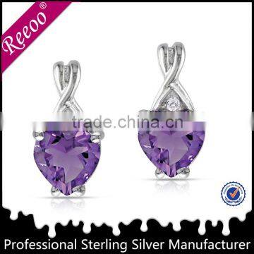 Luxury Semi Precious Stone Jewelry photo-2
