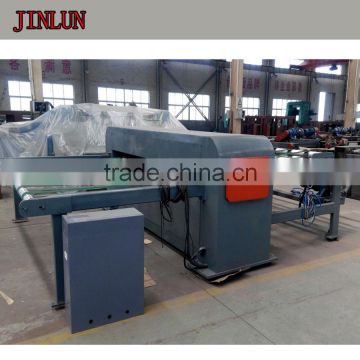 2600mm veneer slicing machine/ plywood slicer