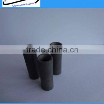 B4C sand blasting nozzles china suppliers