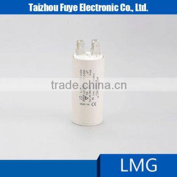 wholesale sh cbb60 capacitor