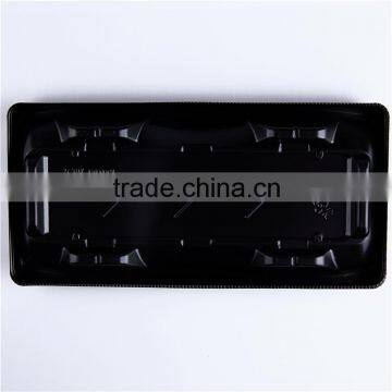 KW-0001HG-R Food Container With Lid,plastic Container Food Packaging,food Grade Plastic Container photo-6