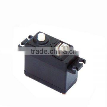 K-power P0300 3kg RC Servo Designed for All Standard 1/10 and 1/8 Models photo-3