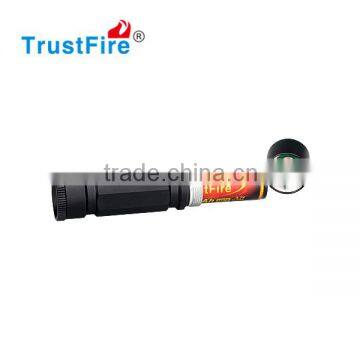 TrustFire H2 High Brightness XM-L 2 Led 420 Lumens Headlight photo-4