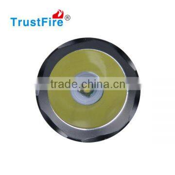 Trustfire Original Cree XP-G R5 Led 320 Lumens 2 Modes Led Gun Light photo-2