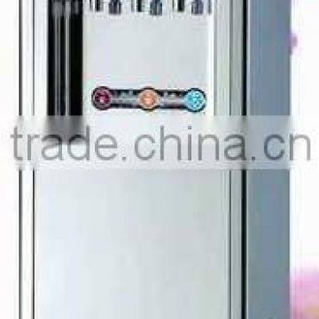 Hot / Warm / Cold Water with LCD display Water Dispenser