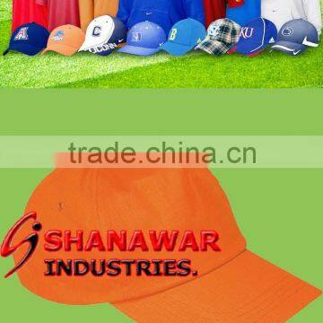 Stock Promotion wholesale pure color casquette trucker cap and hat diy custom tailored advertising logo sport baseball cap
