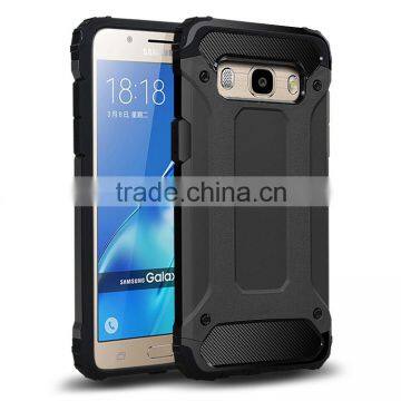 LZB Super Armor Phone Cover for Samsung Galaxy j7 photo-5