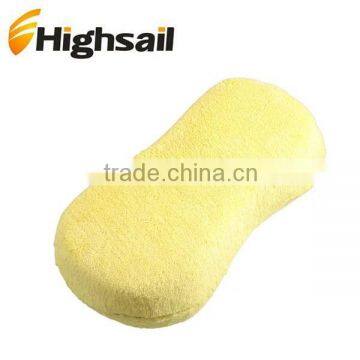 car nice car wax pad