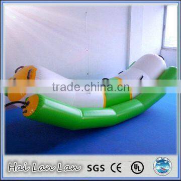 Good Price Inflatable Water Games/water Totter for Sale