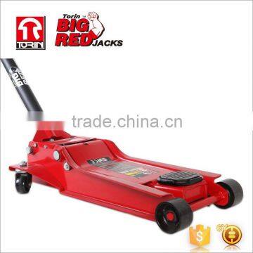 C Torin BigRed 3Ton Min.height 98MM Low profile low profile car jack