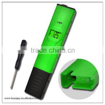 Handheld Digital 2069 ORP Meter Pen Type ORP WaterTester Tool Digital Meters photo-4