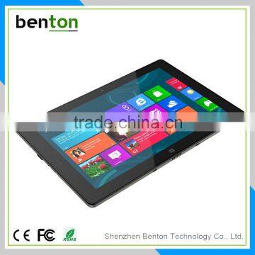 Professional Production Tablet pc Intel at Low Price photo-2