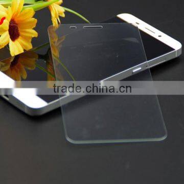 9H Tempered Glass Screen Protector for LeTV 1 Pro 0.25mm Round Edge