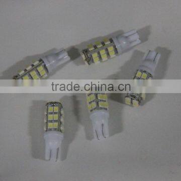 Auto Led Light Bulb Led Lamp 5 w photo-3