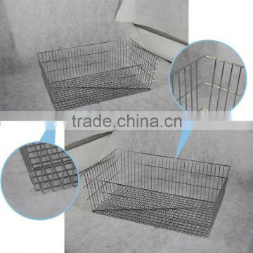 Steel Basket photo-2