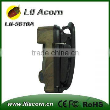 Wholesale Digital Trail Camera, Hunting Camera 1080P, Hunting Camera Ltl- 5610A Mms Trail Camera photo-4
