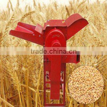 Multi Grain Huller photo-3