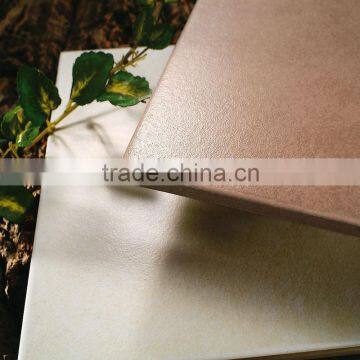 Restoring Ancient Ways Ceramic Tile photo-5