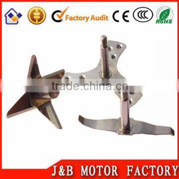 blender spare parts blender knife for Osterizer blender