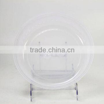 Microwave Oven Lid photo-2