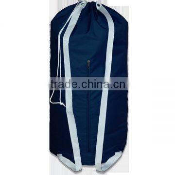 Superior and Much Stronger Drawstring Protective Cloth Laundry Bag for T-Shirt, Jeans, Sock,,Pants