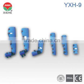 Splint Set YXH-9