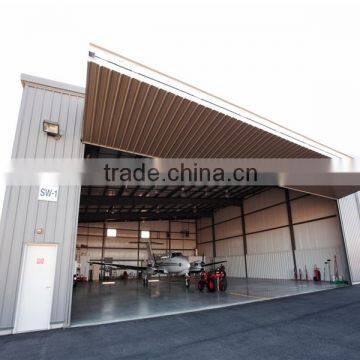 high quality storage recyclable mobile metal warehouse