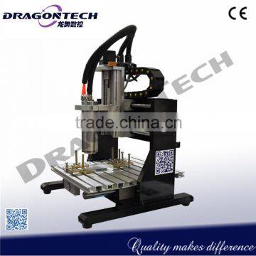 mini fresadora,Sign-making CNC ROUTER, CNC ROUTER 0202,cnc modeling board