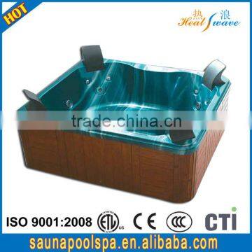 Factory Outlet Hot Sale Products Lazy Hot Tubs Shower Tubs