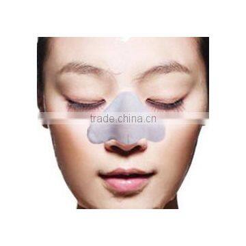 hot sell anti snoring first aid adhesive nasal strips OEM ODM