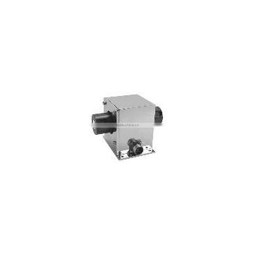 MLC5100B Dynamic torque sensor