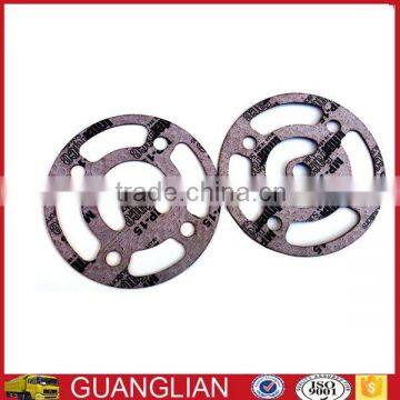 6CT engine part Oil Filter Seat Gasket 3992092