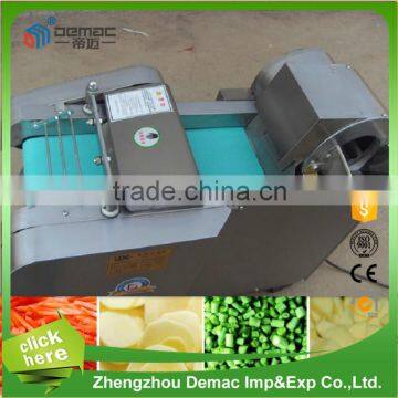 Multifunctional vegetable slicer, high efficiency manual vegetable slicer