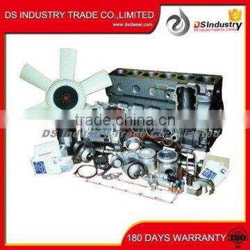 0281002706 Auto Rail Pressure Sensor photo-3