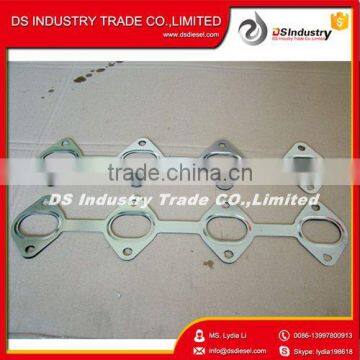 5261421 Xhaust Manifold Gasket photo-3