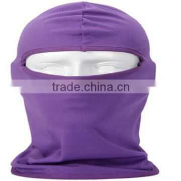 Headwear Motorcycle Helmet Breathable Mesh Balaclava Hats And Caps