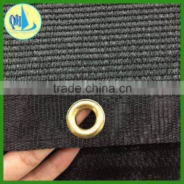 Eco Friendly PE Plastic Debris Fence Netting,debris Fence Netting