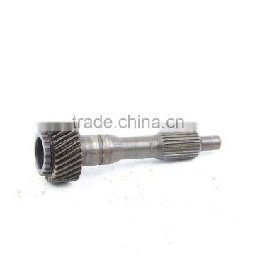 1242603620 For MERCEDES truck transmission input shaft gears parts