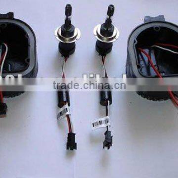 Xenon Hid Light Bulbs